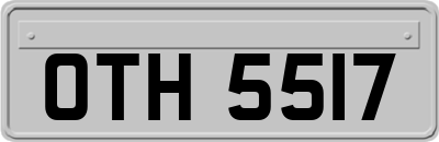 OTH5517