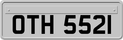 OTH5521
