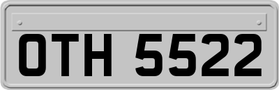 OTH5522