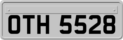 OTH5528