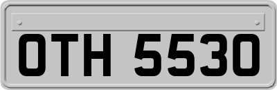 OTH5530
