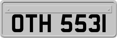 OTH5531