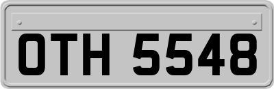 OTH5548