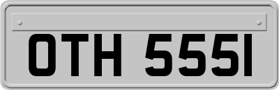 OTH5551