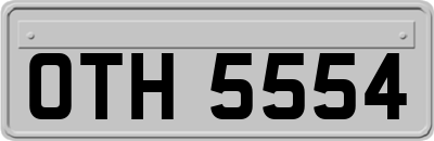 OTH5554