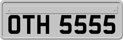 OTH5555