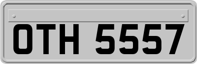 OTH5557