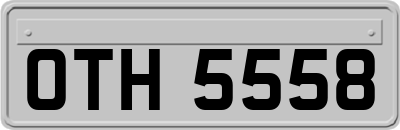 OTH5558