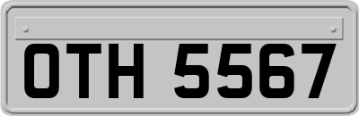 OTH5567