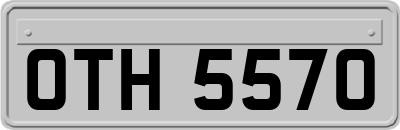 OTH5570