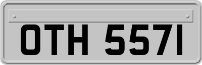 OTH5571
