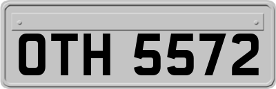 OTH5572