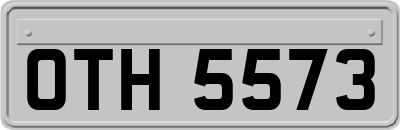 OTH5573