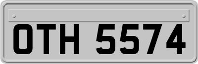 OTH5574