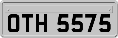 OTH5575