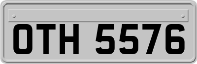 OTH5576