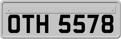 OTH5578