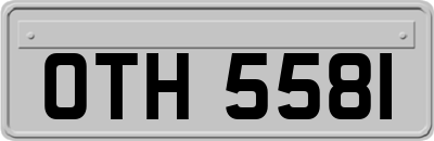 OTH5581