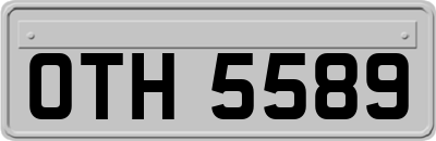 OTH5589