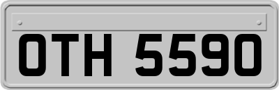 OTH5590