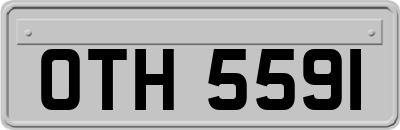 OTH5591