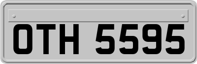 OTH5595