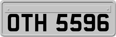 OTH5596