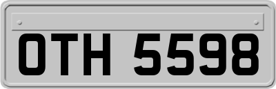 OTH5598