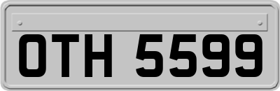 OTH5599