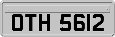 OTH5612