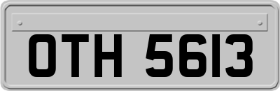 OTH5613