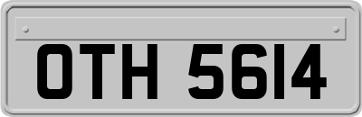 OTH5614