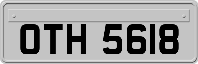 OTH5618