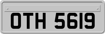 OTH5619