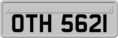 OTH5621