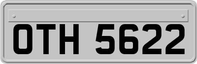 OTH5622