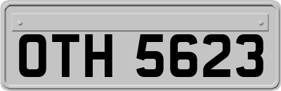 OTH5623