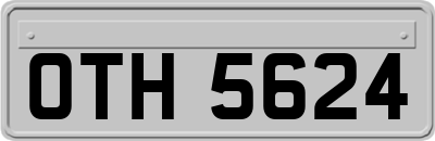 OTH5624