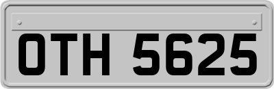 OTH5625