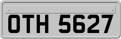 OTH5627
