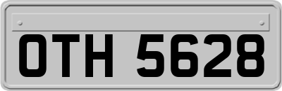 OTH5628