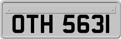OTH5631