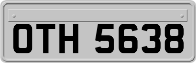 OTH5638