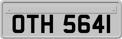 OTH5641