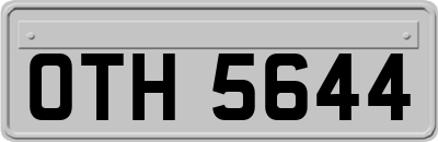 OTH5644
