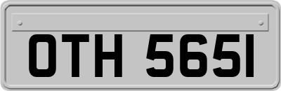 OTH5651