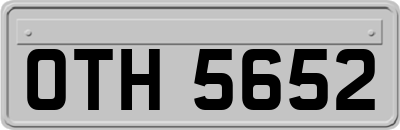 OTH5652