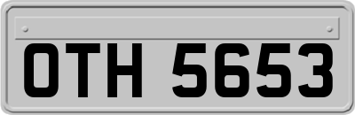 OTH5653