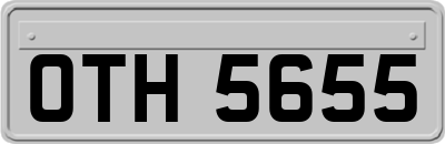 OTH5655