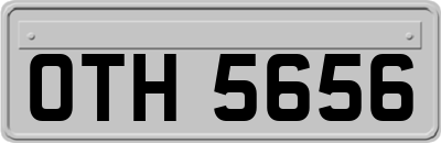 OTH5656